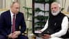 Putin Condemns Pahalgam Attack, Extends 'Full Support' To PM Modi; Confirms India Visit