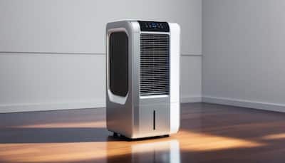Air Coolers You Must Buy During Flipkart Sasa Lele Sale Live Now