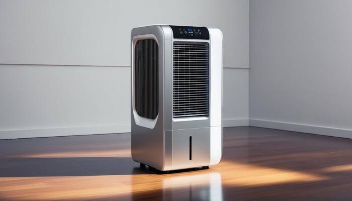 Air Coolers You Must Buy During Flipkart Sasa Lele Sale Live Now