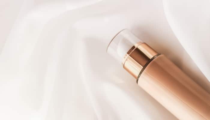 Flawless Skin for Less: Skin Tint Steals at the Amazon Summer Sale
