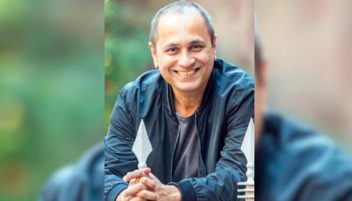 No Security Needed: Vipul Shah’s Bold Stand After The Kerala Story