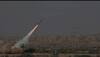pakistan terror attack news