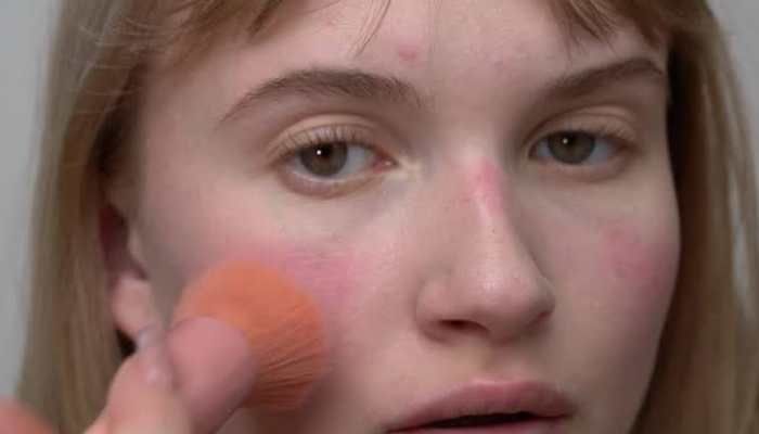 Top Blushes to Try During the Amazon Great Summer Sale