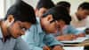 PSEB Class 12th Result 2025: Punjab Board Result To Be Declared Soon At pseb.ac.in- Check Details Here