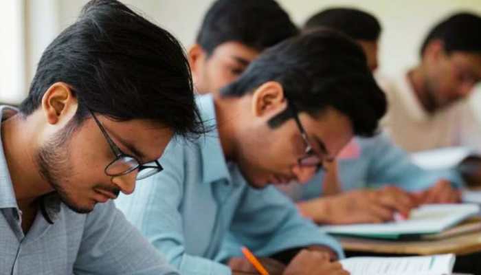 PSEB Class 12th Result 2025: Punjab Board Result To Be Declared Soon At pseb.ac.in- Check Details Here PSEB Class 12th Result 2025: Punjab Board Result To Be Declared Soon At pseb.ac.in- Check Details Here