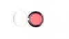 Best Lip & Cheek Tints to Shop During the Amazon Great Summer Sale