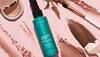 Top Makeup Fixing Sprays to Buy This Amazon Summer Sale
