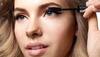 Top Mascaras to Grab During the Amazon Great Summer Sale 