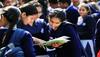 Gujarat Board Class 10 Result 2025: GSEB SSC Results To Be Declared Soon At gseb.org- Check Details Here