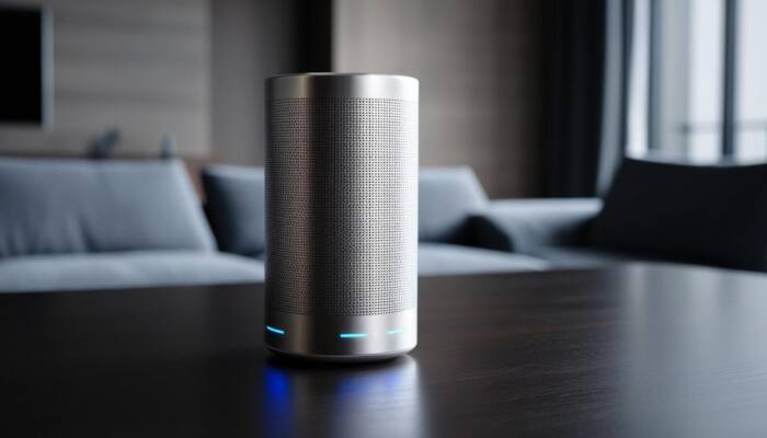 Top Bluetooth Speakers to Shop at Flipkart 