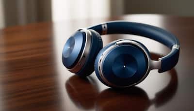 Wireless Headphones Worth Buying at Flipkart 