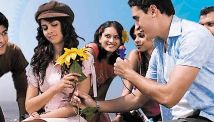 Will Jaane Tu Ya Jaane Na Get A Sequel? Director Reveals Aamir Khan’s Reaction