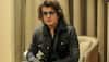 Bengaluru Police Issue Summons To Sonu Nigam For Alleged Comments On Kannada