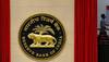India Has 879.59 Metric Tonnes Of Gold, 511.99 MT Held Domestically: RBI