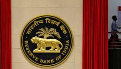 India Has 879.59 Metric Tonnes Of Gold, 511.99 MT Held Domestically: RBI
