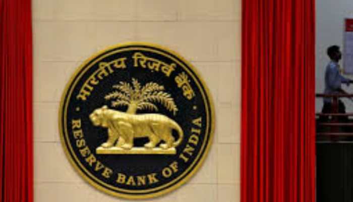 India Has 879.59 Metric Tonnes Of Gold, 511.99 MT Held Domestically: RBI