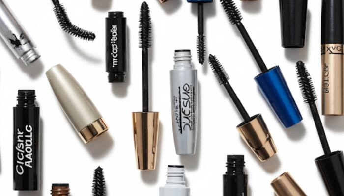 Catch Every Lash: Top Waterproof Mascaras in the Amazon Great Summer Sale