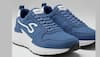 casual shoes for men
