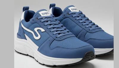 Best 4 Men’s Sneakers to Grab During the Amazon Great Summer Sale