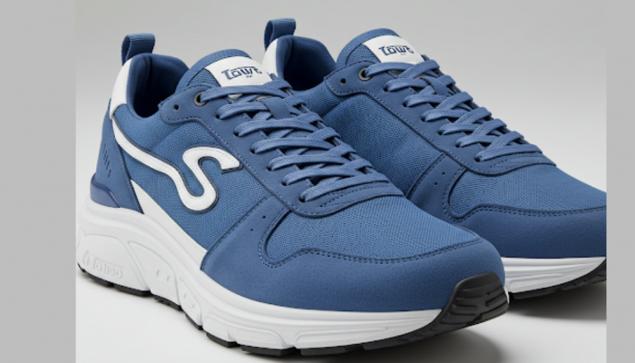 Best 4 Men’s Sneakers to Grab During the Amazon Great Summer Sale Best 4 Men’s Sneakers to Grab During the Amazon Great Summer Sale