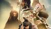 Kesari Veer release date
