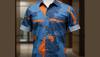 stylish men's shirts