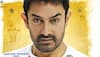 Trailer Of Aamir Khan Productions’ Sitaare Zameen Par To Release On THIS Date