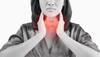 The Gut-Thyroid Connection: How IBS And Hypothyroidism Impact Metabolism