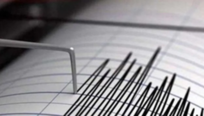 Earthquake Of Magnitude 4.2 Strikes Pakistan, Third Quake in a Month Earthquake Of Magnitude 4.2 Strikes Pakistan, Third Quake in a Month
