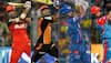 KL Rahul IPL performance