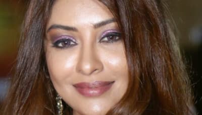 Payal Ghosh To Star In Krushna Abhishek’s Thriller ‘Shaque – The Doubt’