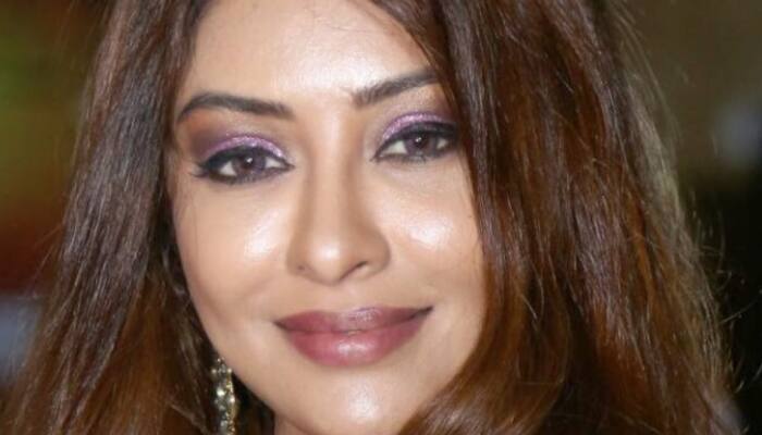 Payal Ghosh To Star In Krushna Abhishek’s Thriller ‘Shaque – The Doubt’