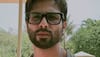 'Keep It Real, You All': Shahid Kapoor Speaks On Mental Health Amid Babil Khan’s Emotional Breakdown