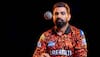 Mohammed Shami Gets Death Threat In Middle Of IPL 2025; FIR Registered