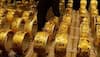 How Much Gold Does India Have? Check India's Gold Reserves 2025 As Per RBI
