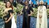 met gala 2025 hot pics