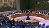 UNSC Closed Door Meeting On Indo-Pak Tension: Pakistan Faces Another Humiliation