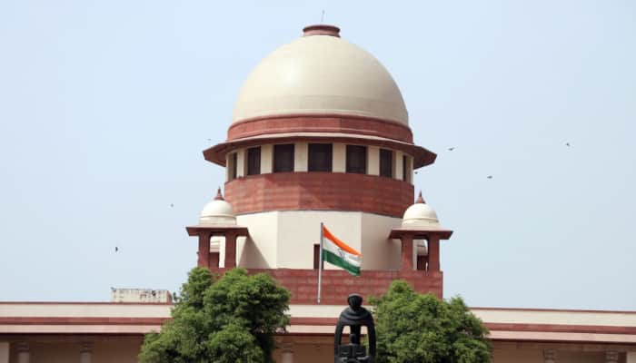 Supreme Court Puts Judges’ Appointment And Asset Info In Public Domain
