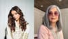 Lisa Mishra Reflects On Heartfelt Experience Working With Zeenat Aman In ‘The Royals’