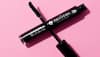 natural mascara