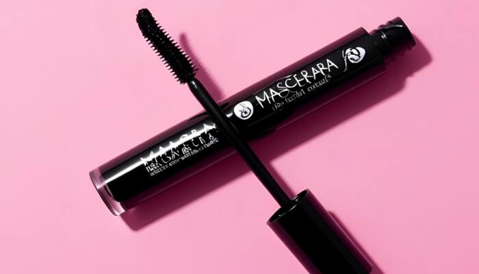 Lash Goals: Best Mascaras to Grab in the Amazon Summer Sale