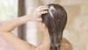 biotin shampoo