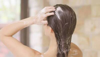 Top Shampoos to Buy During the Amazon Great Summer Sale