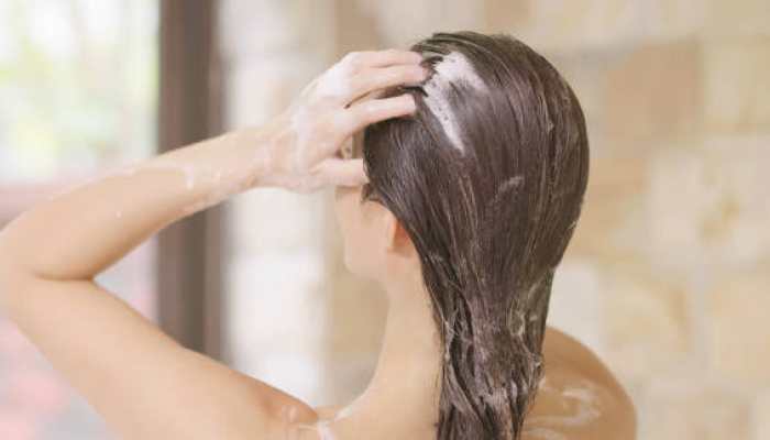 Top Shampoos to Buy During the Amazon Great Summer Sale Top Shampoos to Buy During the Amazon Great Summer Sale