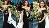 Kiara Advani pics