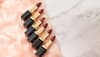 Best Matte Lipsticks to Grab in the Amazon Great Summer Sale