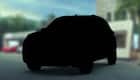 Has THIS Tata SUV Lost Its CHARM? Drops Out Of Top 10 Best-Selling Cars