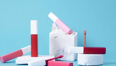 Best Liquid Lipsticks to Shop in the Amazon Great Summer Sale