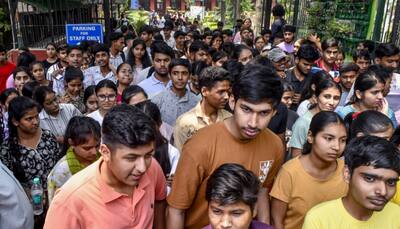 CUET UG 2025 Exam Likely To Be Postponed: Report