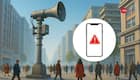 India-Pakistan Tensions: Will Smartphones Issue Alerts During Mock Drill?